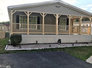 81 Woods Way, Elkton, MD 21921