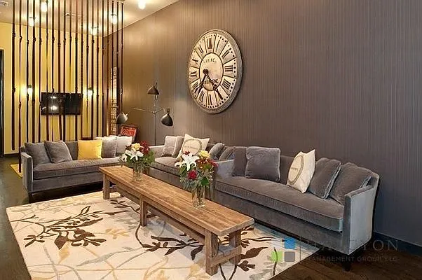 Rented by Halcyon Management Group LLC | media 11