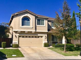 5460 Stone Bridge Ct, Stockton, CA 95219