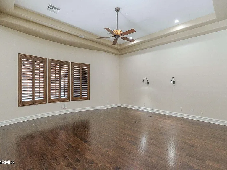 15135 E Monument Rd — Photo 17