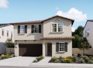 16236 Folger St, Hacienda Heights, CA 91745