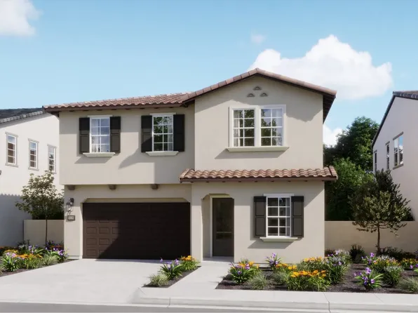 1134 Silverwood Way, Hacienda Heights, CA 91745