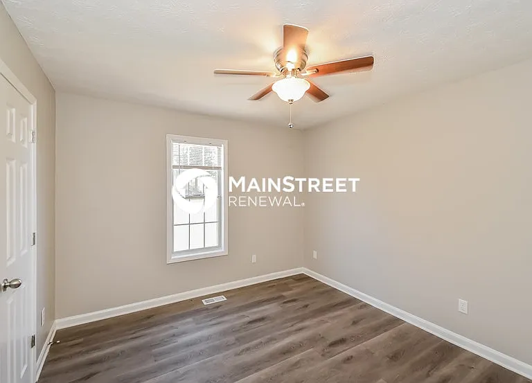 74 Cliff Ct — Photo 11