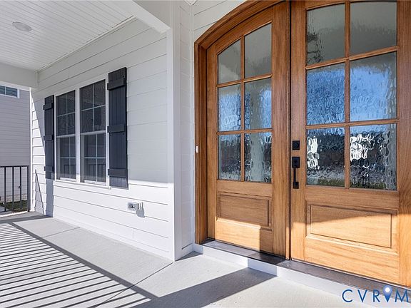 3rd image of 2831 Old Pump Rd