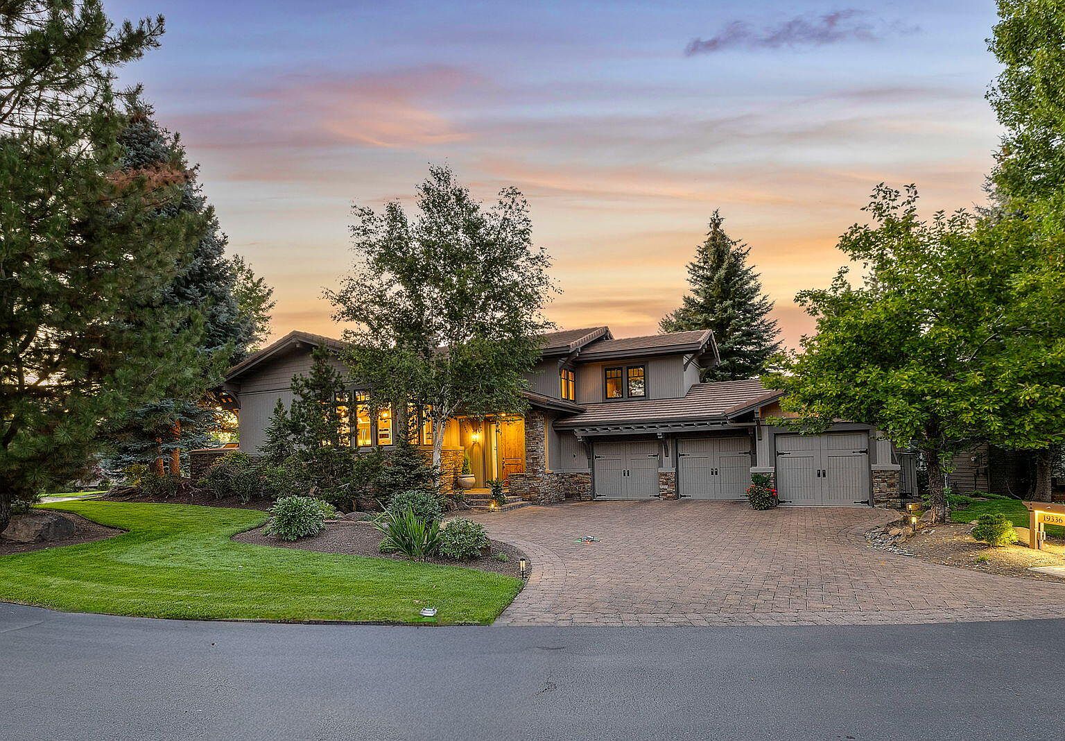19336 Golden Lake Ct, Bend, OR 97702 | Zillow