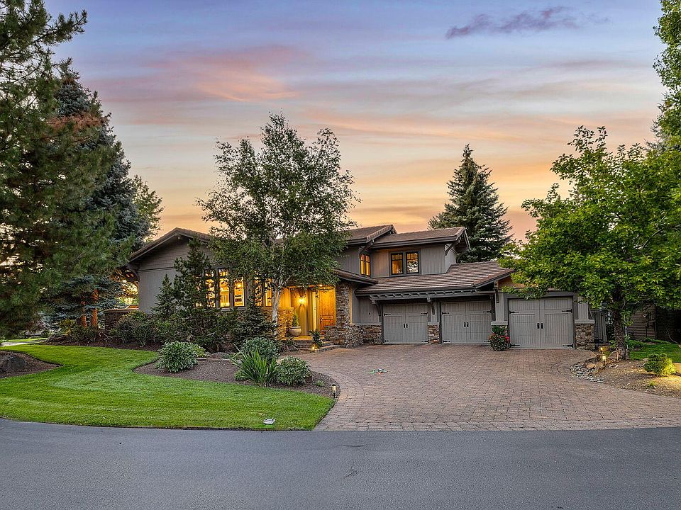 1st image of 19336 Golden Lake Ct