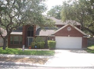8702 Boreas, Universal City, TX 78148