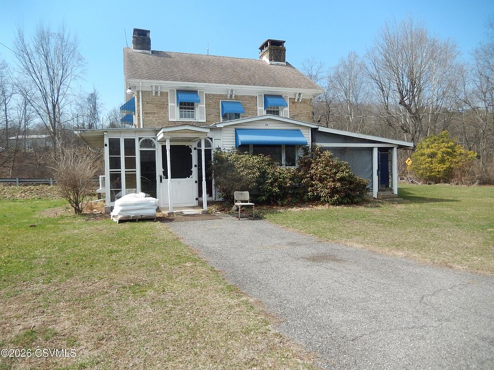 1st image of 5 Shannon Hill Rd