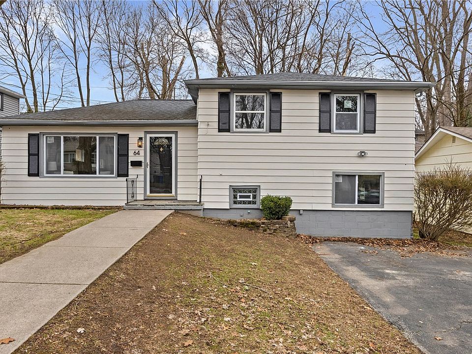 1st image of 64 Burley Rd