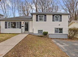 64 Burley Rd, Rochester, NY 14612