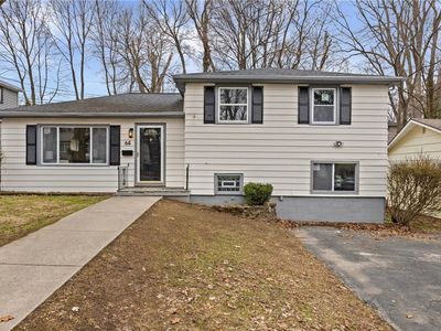 64 Burley Rd, Rochester, NY, 14612