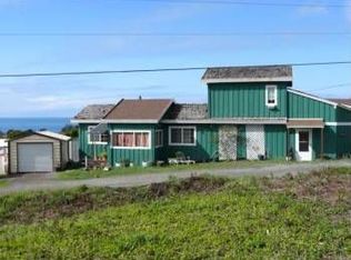 15264 Highway 101, Brookings, OR 97415