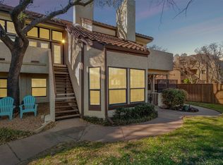 5590 Spring Valley Rd UNIT A102, Dallas, TX 75254