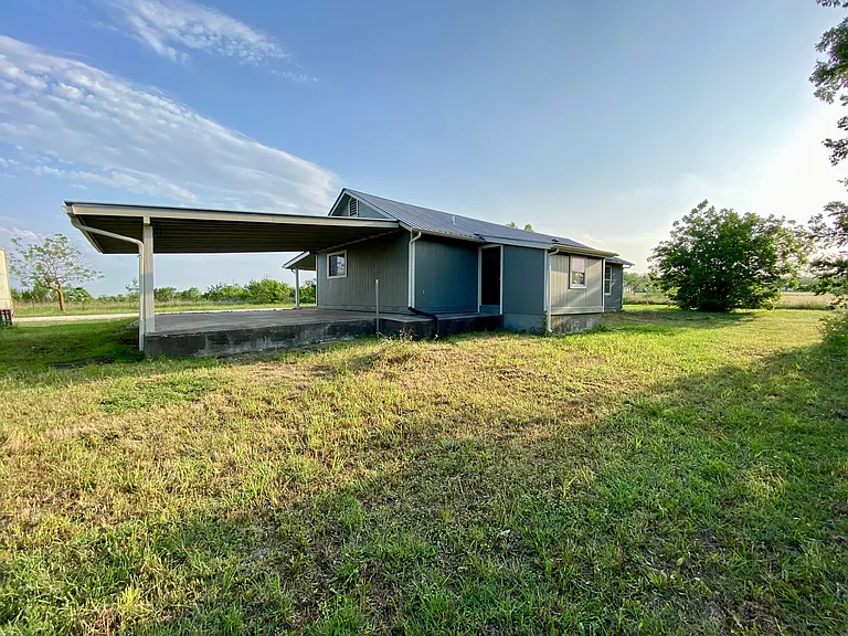 272 Jasmine Ln — Photo 26