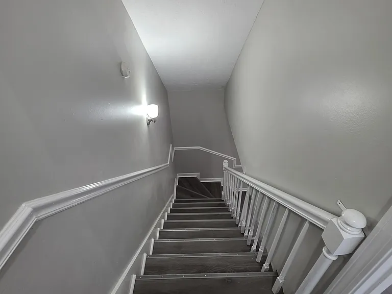 4A River Oaks Pl — Photo 10