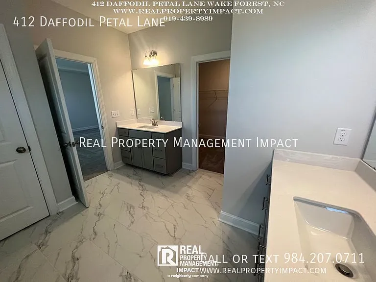 412 Daffodil Petal Ln — Photo 50