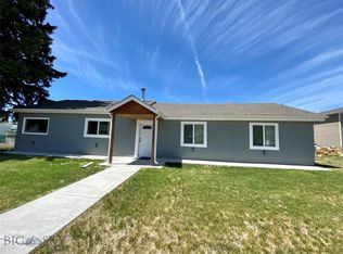 1817 Thomas Ave, Butte, MT 59701