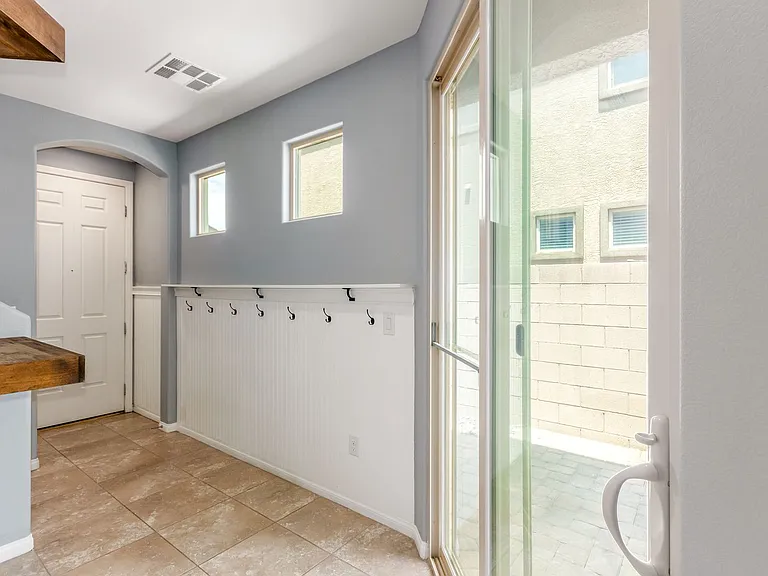 6644 Seahorse Reef St — Photo 27