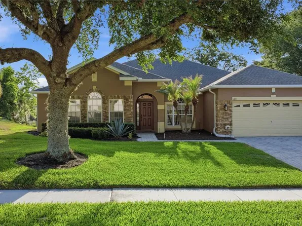 4203 Rock Hill Loop, Apopka, FL 32712
