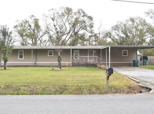 2929 Broussard Rd, Sulphur, LA 70665