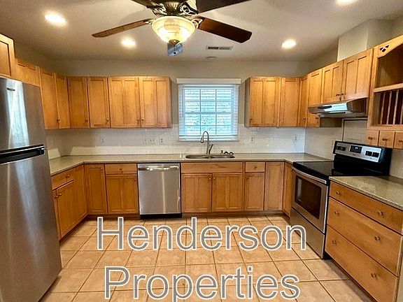 2nd image of 7702 Haigler Gin Rd