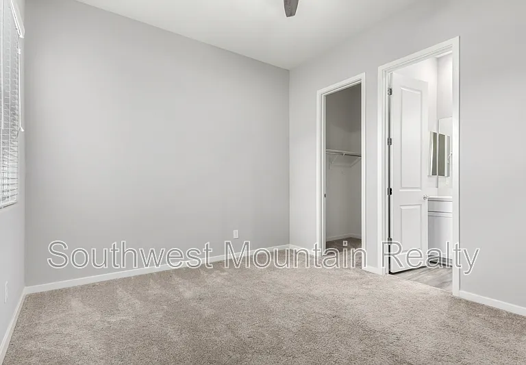 22743 E Poco Calle — Photo 35