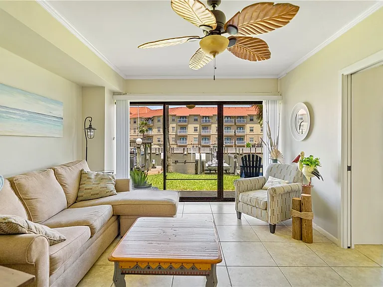14514 E Cabana St #107 — Photo 3