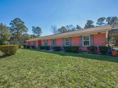5637 Camellia Ave, Milton, FL, 32570