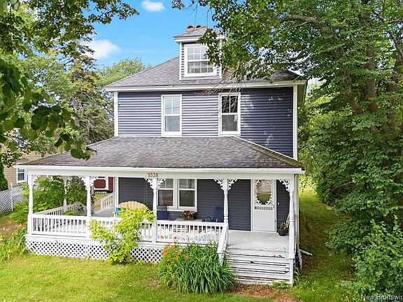 3rd image of 9338 Main St
