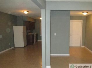914 E Linda Dr, Garland, TX 75041