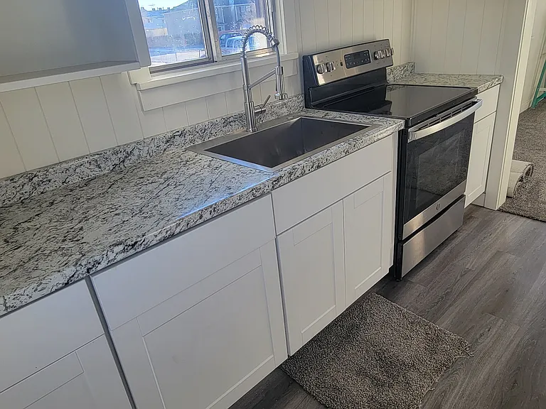 482 N 400 W #1 — Photo 5