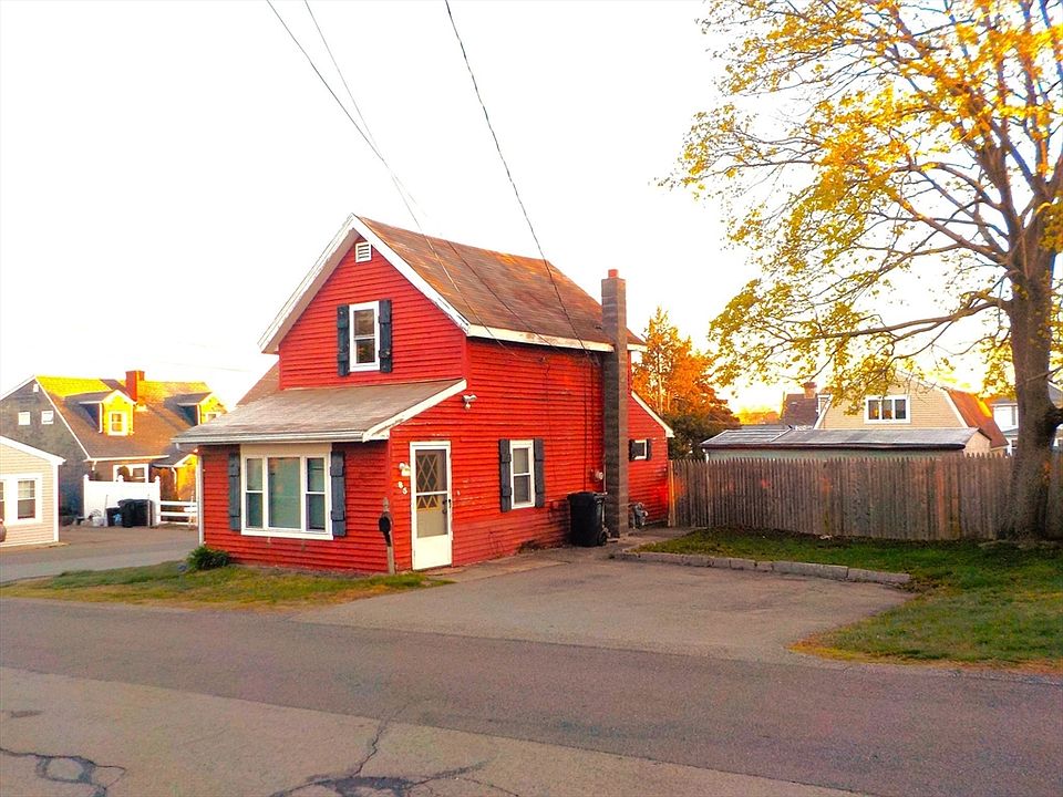 1st image of 85 Maplewood Ave