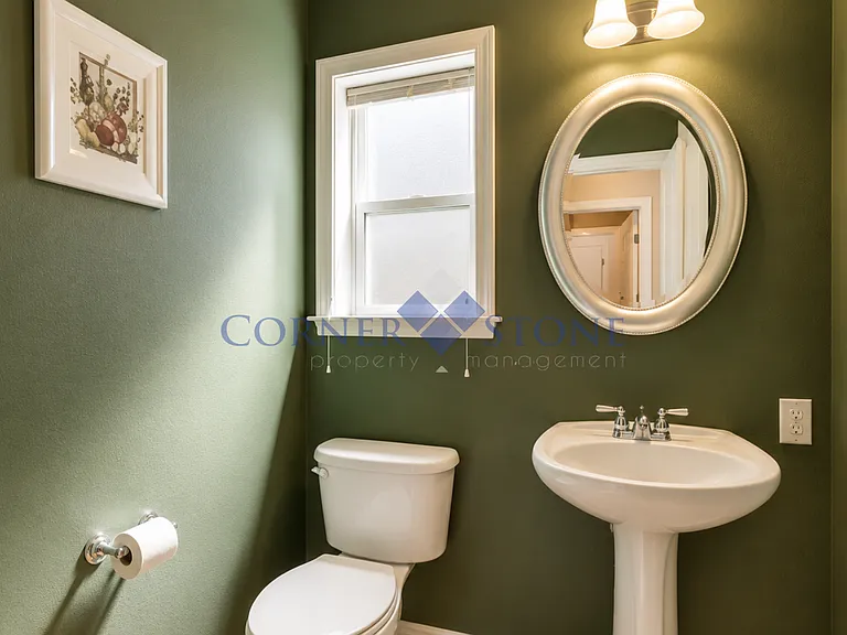 5224 E Arrow Junction Dr — Photo 12