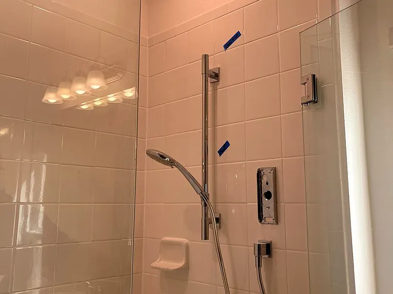 908 Anna Pl — Photo 17