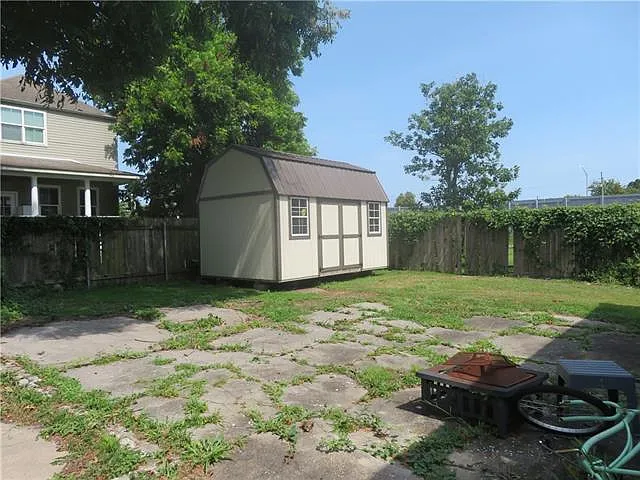 5724 Rosemary Pl — Photo 17