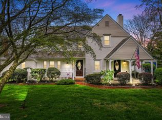 951 2nd St, Southampton, PA 18966