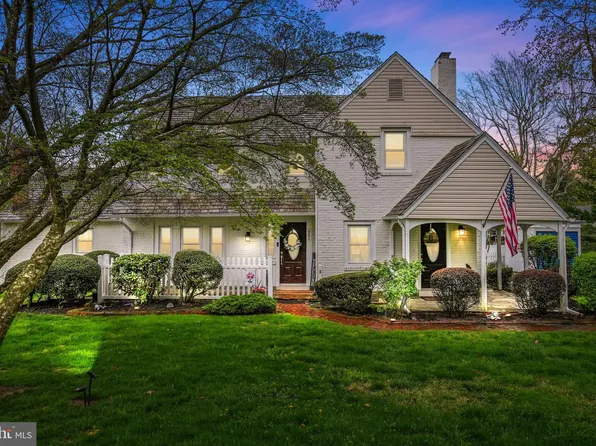 951 2nd St, Southampton, PA 18966