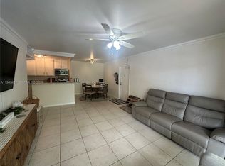7951 SW 104th St APT 209-D, Miami, FL 33156
