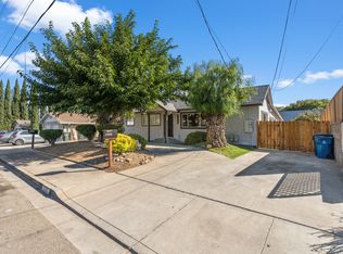 1709 Noia Ave, Antioch, CA 94509