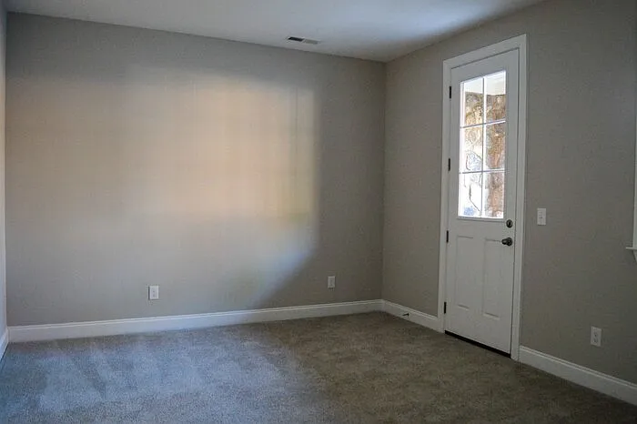 804 Bankston Woods Way — Photo 17