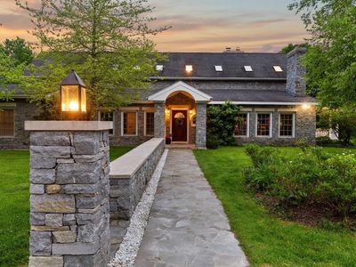 1488 State Rd, Richmond, MA, 01254