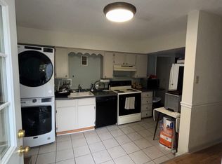 229 Coddington Rd #1, Ithaca, NY 14850