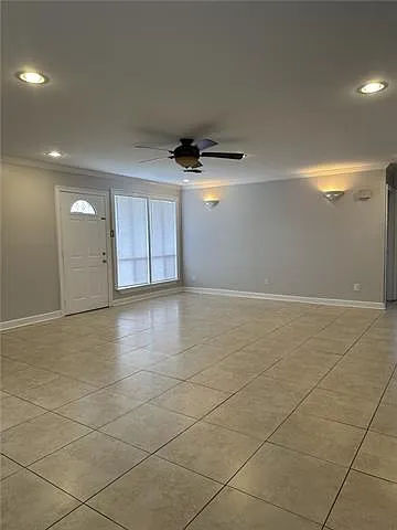 1225 Trudeau Dr — Photo 3