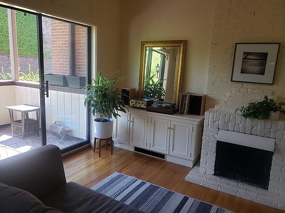 2nd image of 163 W Canton St #3