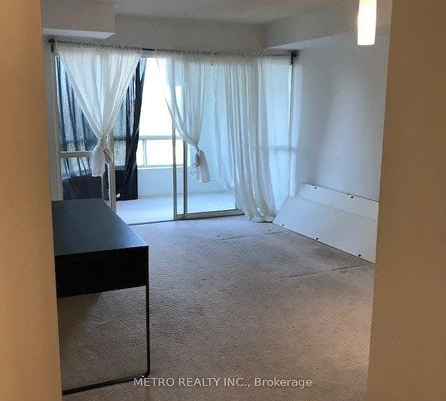1 Hickory Tree Rd #1405 — Photo 3