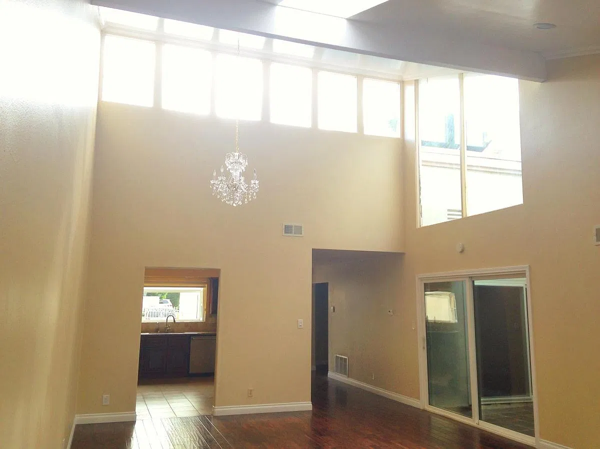 28 Spicewood Way — Photo 4