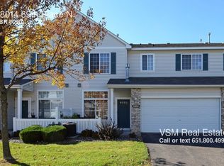 18014 69th Pl N, Maple Grove, MN 55311