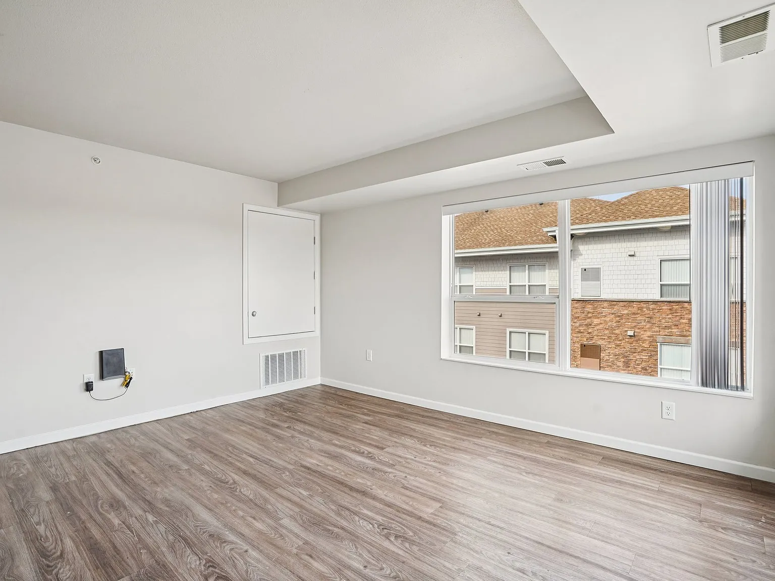 Sarazin Flats II — Photo 3