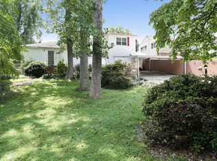 5083 Fairmont Rd SE, Smyrna, GA 30082
