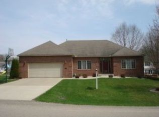 1403 19th St SW, Austin, MN 55912